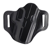 Picture of GALCO CM364B      COMBAT MASTER                BLK