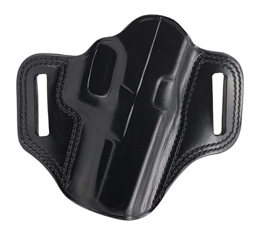 Picture of GALCO CM364B      COMBAT MASTER                BLK