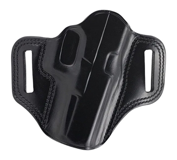 Picture of GALCO CM364B      COMBAT MASTER                BLK