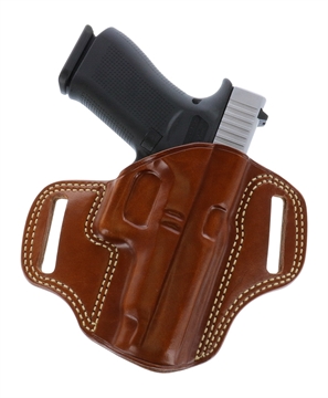 Picture of GALCO CM834       COMBAT MASTER GLK 48         TAN