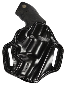 Picture of GALCO HOLSTER Combat Master CM870B