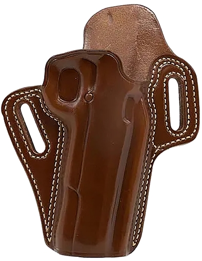 Picture of Galco Concealable 2.0 CO2212R