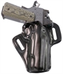 Picture of Galco Concealable 2.0 Black Fits Sig P365 Right Hand CO2822RB