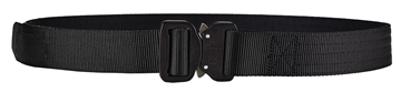 Picture of Galco Cobra Tactical Black Nylon 42"-45" 1.50" Wide Buckle Closure CTBBKXL