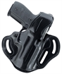Picture of GALCO HOLSTER Cop CTS226RB