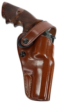 Picture of GALCO HOLSTER DAO DAO104