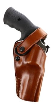 Picture of GALCO DAO182      DAO STRONGSIDE/CROSSDRAW