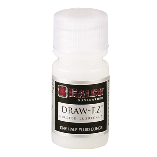 Picture of Galco Gunleather Draw-EZ Solution DRAW-EZ DRAWEZ