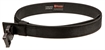 Picture of GALCO BELTS Everyday Carry EDCBKLG