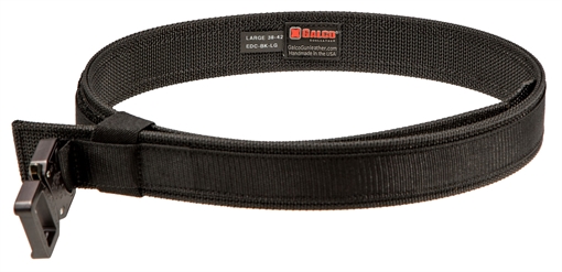 Picture of GALCO BELTS Everyday Carry EDCBKLG
