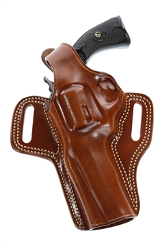 Picture of GALCO FL160       FLETCH HIGH RIDE             TAN