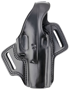 Picture of GALCO HOLSTER Fletch FL224RB
