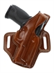 Picture of GALCO FL226R      FLETCH AUTO GLK19,19X,23     TAN