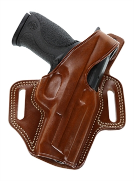 Picture of GALCO FL226R      FLETCH AUTO GLK19,19X,23     TAN