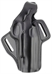 Picture of GALCO FL226RB     FLETCH AUTO GLK19,19X,23     BLK