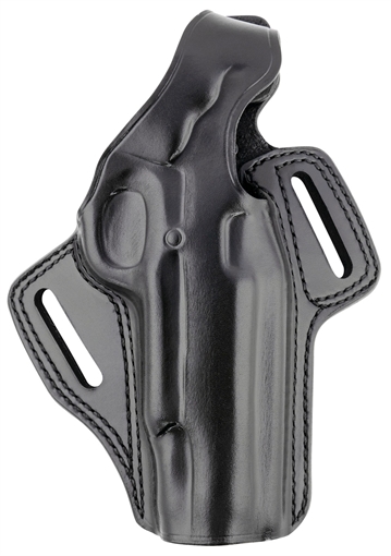 Picture of GALCO FL226RB     FLETCH AUTO GLK19,19X,23     BLK