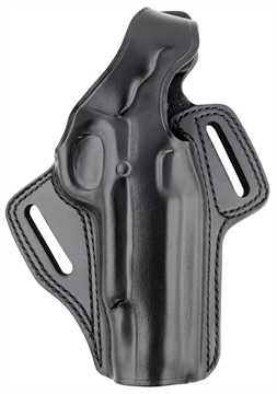 Picture of GALCO FL226RB     FLETCH AUTO GLK19,19X,23     BLK