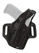 Picture of GALCO FL266RB     FLETCH HIGH RIDE             BLK
