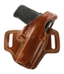 Picture of GALCO FL800R      FLETCH HIGH RIDE             BLK