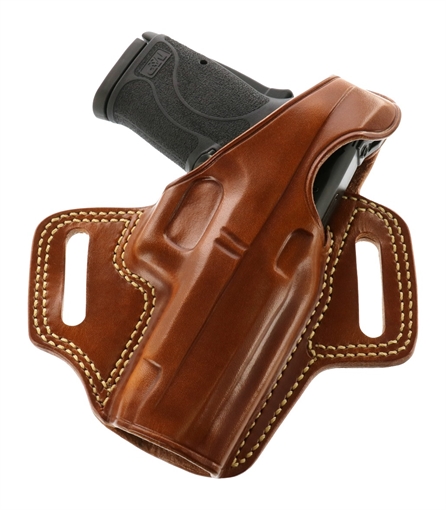 Picture of GALCO FL800R      FLETCH HIGH RIDE             BLK
