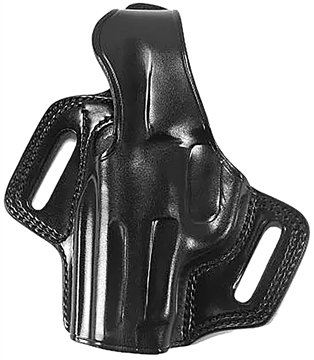 Picture of GALCO HOLSTER Fletch FL820RB