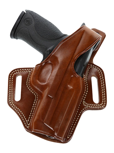 Picture of GALCO FL822R      FLETCH HIRIDE P320X,M18      TAN