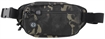 Picture of GALCO HOLSTER Fastrax PAC FTPMBS