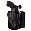 Picture of Galco Gunleather Ankle Glove (Ankle Holster) AG664B