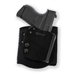 Picture of Galco Gunleather Ankle Guard (Ankle Holster) AGD600RB