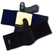Picture of Galco Gunleather Ankle Lite (Ankle Holster) AL652B