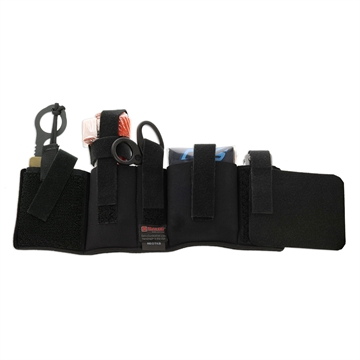 Picture of Galco Gunleather Ankle Trauma Medical Kit ATMB