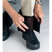 Picture of Galco Gunleather Boot Extender BEX 601299004283