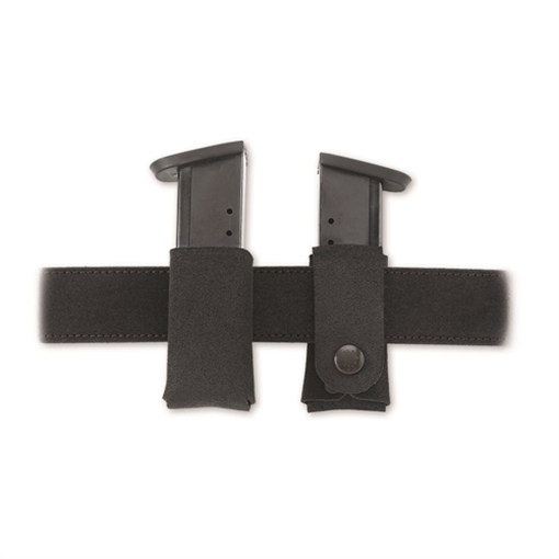 Picture of Galco Gunleather CLMC Carry Lite Magazine Carrier CLMC10B