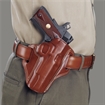 Picture of Galco Gunleather Combat Master Belt Holster CM444