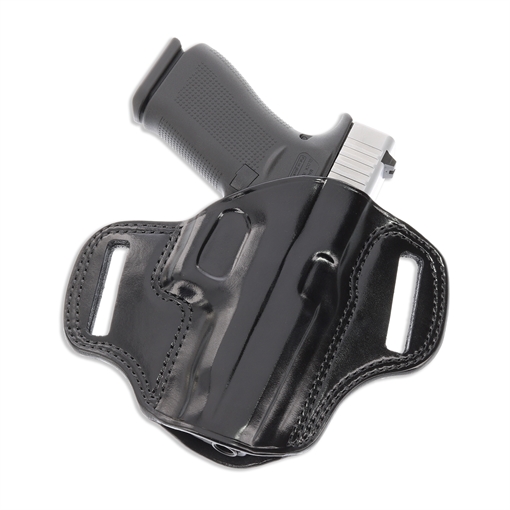 Picture of Galco Gunleather Combat Master Belt Holster CM852B