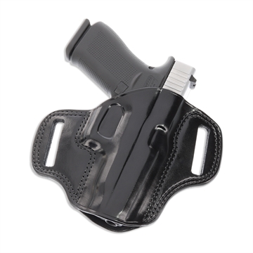 Picture of Galco Gunleather Combat Master Belt Holster CM852B