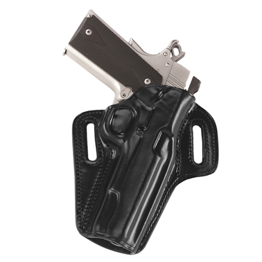 Picture of Galco Gunleather Concealable Belt Holster CON212B