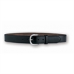 Picture of Galco Gunleather CSB7 Cop Belt CSB7-46B