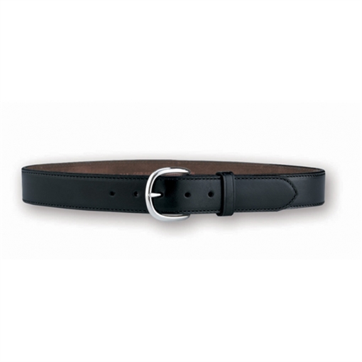 Picture of Galco Gunleather CSB7 Cop Belt CSB7-46B