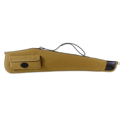 Picture of Galco Gunleather Field Grade Zippered Rifle/Shotgun Case CD2145KH