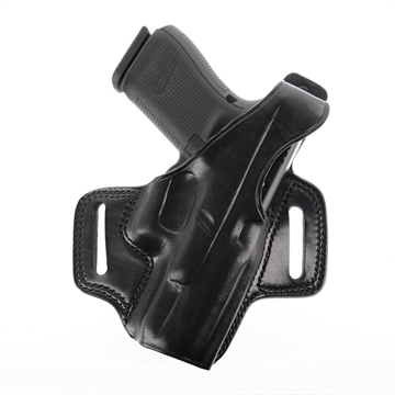 Picture of Galco Gunleather FLETCH High Ride Belt Holster FL225RB
