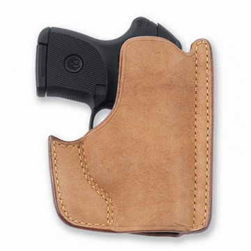 Picture of Galco Gunleather Front Pocket Horsehide Holster PH436