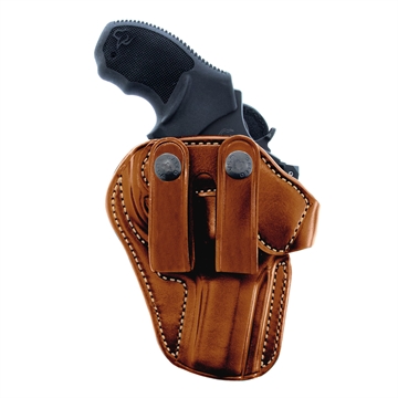 Picture of Galco Gunleather HAWKEYE IWB HOLSTER HAW894R