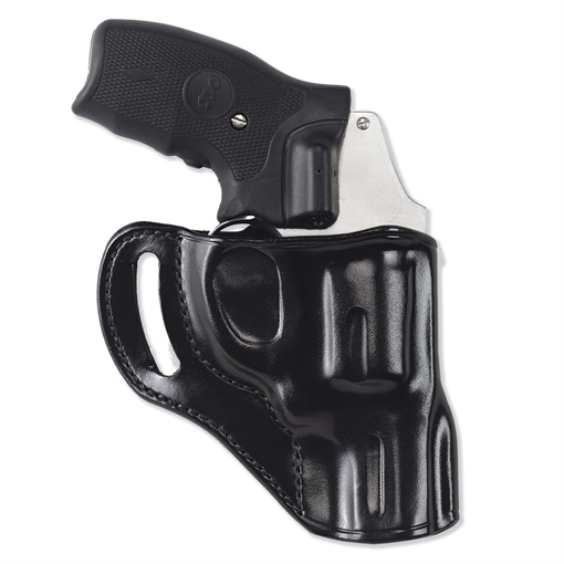 Picture of Galco Gunleather Hornet Belt Holster HT226RB