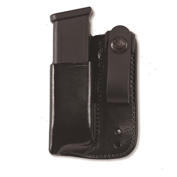 Picture of Galco Gunleather Inside The Waistband Magazine Carrier IWBMC24B