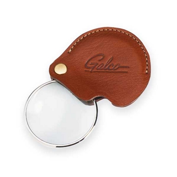 Picture of Galco Gunleather Magnifying Glass w/ Case SL815DH