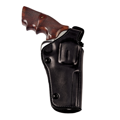 Picture of Galco Gunleather Phoenix Belt Holster PHX212B