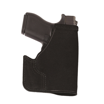 Picture of Galco Gunleather Pocket Protector Holster PRO204B