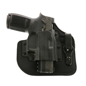 Picture of Galco Gunleather QuickTuk Cloud IWB Holster QTC822B