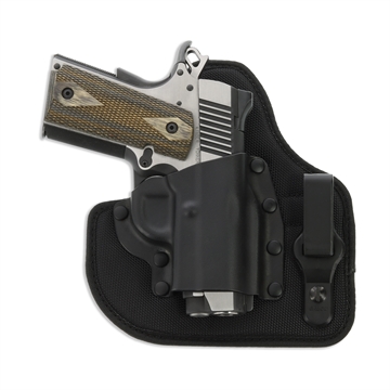 Picture of Galco Gunleather QuickTuk Cloud IWB Holster QTC218B